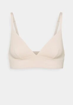 Anna Field 3PP BRALETTE - Kaarituettomat Rintaliivit