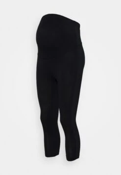 2 PACK CAPRI - Leggingsit