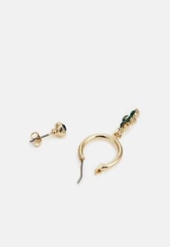 Anna Field 6 PACK - Korvakorut