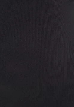 Seamless Maternity Cycling Shorts - Shortsit -Vaatteiden Promootio 875f32b3c6804b9b8aa3c7e2d4083892