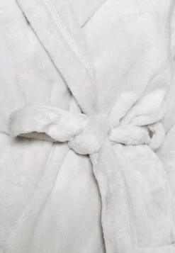 Anna Field MAELIS - Kylpytakki -Vaatteiden Promootio 88b41a27d1434600bc9987944348000b