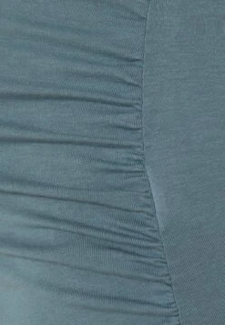 3 PACK - Toppi -Vaatteiden Promootio 8964228fba164d20bd4d2fe39230af83