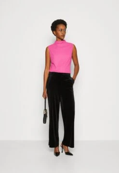 Anna Field Toppi - Pink -Vaatteiden Promootio 89ad356647c440878c4e9931854b67be