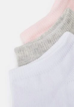 Anna Field 6 PACK - Sukat