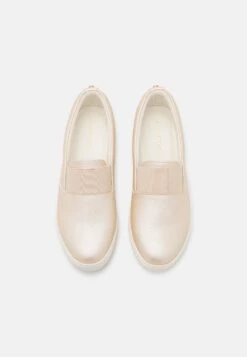 Anna Field COMFORT - Loaferit/pistokkaat 11 Anna Field COMFORT - Loaferit/pistokkaat -Vaatteiden Promootio 8e836dd5570b4864b3c56fb15c15eac4