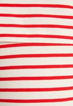 MATERNITY LONG TEE - T-paita -Vaatteiden Promootio 95dc19af76d543d39878e0304db2efd7