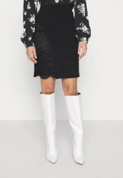 PANEL ASYMMETRIC - Minihame