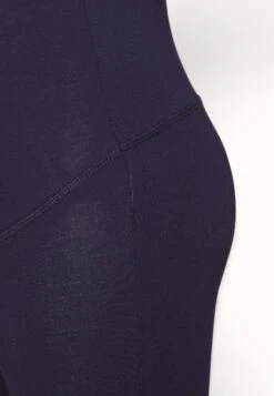 3 PACK - Leggingsit 13 3 PACK - Leggingsit -Vaatteiden Promootio 97bf661488a74df4b84f55d5333bbb3d