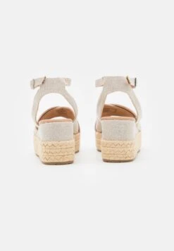 Anna Field Espadrillot -Vaatteiden Promootio 988da039308943a2b23d50dcaf2ca6ca