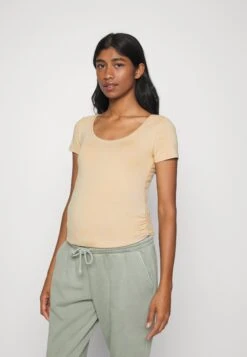 3PACK - Printtipaita -Vaatteiden Promootio 98a4765e90864f79bf440fc3fda9fb2f