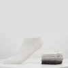 Anna Field 8PP SNEAKER SOCKS - Sukat -Vaatteiden Promootio 99ea780818bb4eb5a0e50790312e0e21