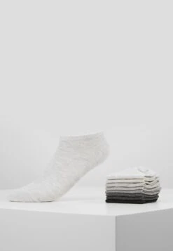 Anna Field 8PP SNEAKER SOCKS - Sukat