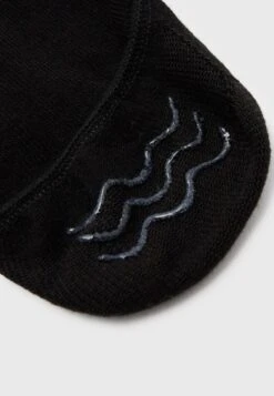 Anna Field 8 PACK - Varrettomat Sukat