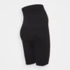 Seamless Maternity Cycling Shorts - Shortsit -Vaatteiden Promootio 9c3e015787894c03bd7b8870ea532992
