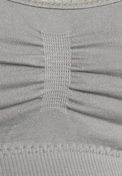 Anna Field MATERNITY SEAMLESS BRA 2 PACK - Alustoppi -Vaatteiden Promootio 9c435a2a29ac44bda2722aa4520ce689