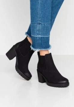 Anna Field WINTER BOOTIES - Nilkkurit