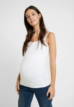 3 PACK - Toppi -Vaatteiden Promootio 9faef352012a406b941f2d8967f7dc3a