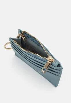 Anna Field SET - Käyntikorttikotelo -Vaatteiden Promootio 9fc1ec1a55164f6f85c4231bd4630512