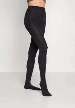 Anna Field 2 PACK 100 DEN - Sukkahousut