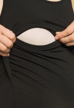 NURSING SET - Leggings - Trousers - Leggingsit -Vaatteiden Promootio a1840b4f1c324129ae63d2955aaf8991