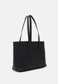 Anna Field SET - Tietokonelaukku