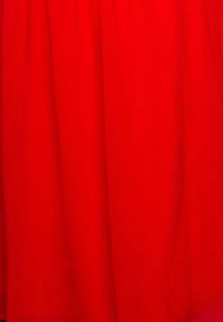 Anna Field V-NECK SLEEVE DRESS - Vapaa-ajan Mekko - Dark Red -Vaatteiden Promootio a4858746bf7543ea9f3dd9121fccae4d