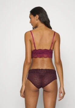 Anna Field 3PP BRALETTE - Alustoppi -Vaatteiden Promootio a5f2e172460840728fda94ac690403b2