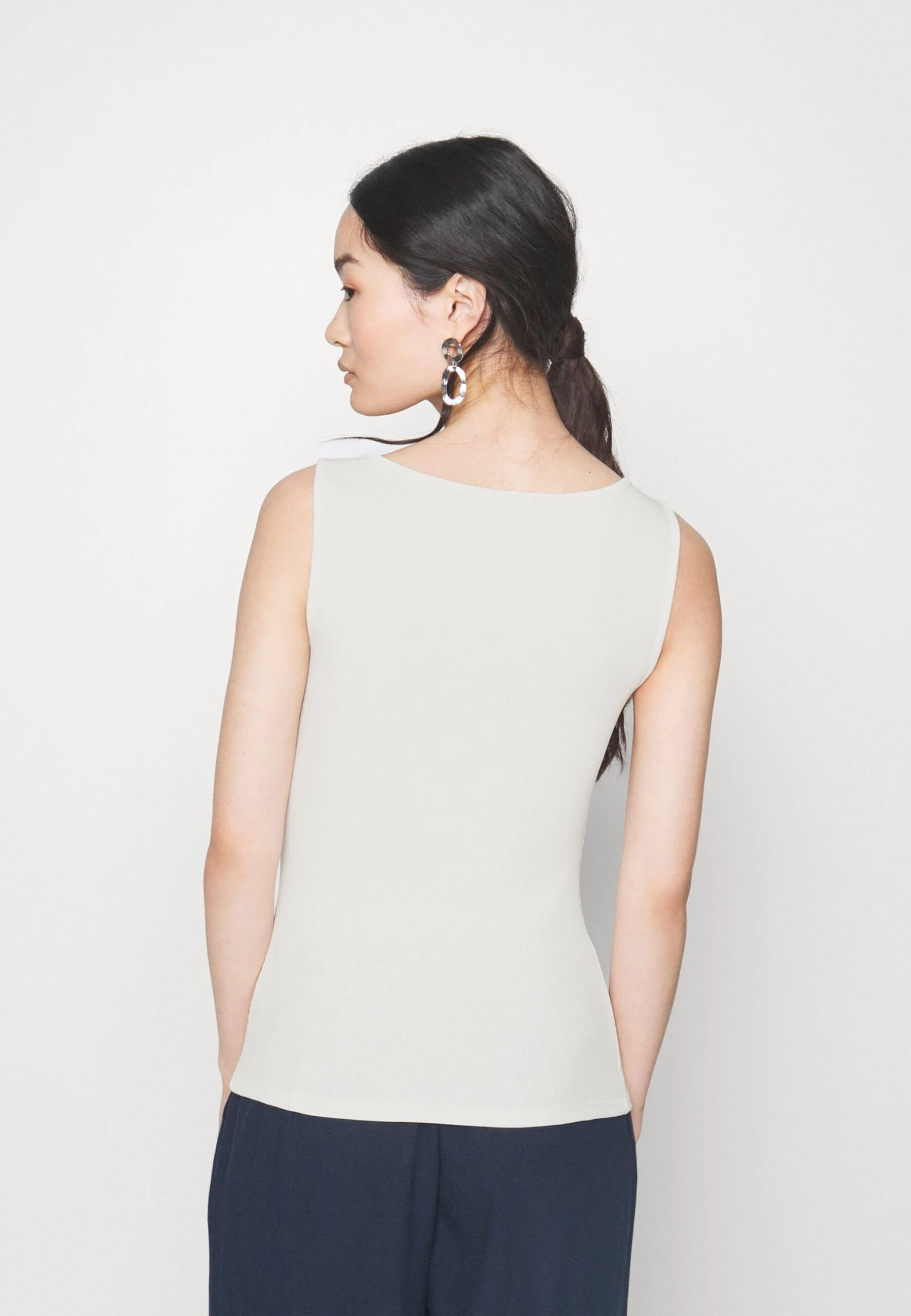 Toppi 5 Toppi - Image 3