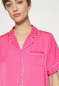 Anna Field GIFT SET PJ SET - Pyjama -Vaatteiden Promootio a8915b06d00549f7a570360c39ac52e6