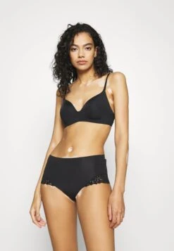 Anna Field JUNIPER 5PP HIGHWAIST - Alushousut