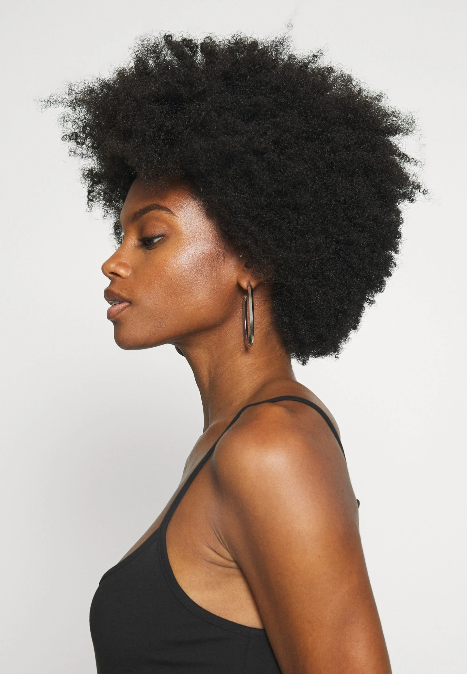 Anna Field 3er PACK - Toppi 6 Anna Field 3er PACK - Toppi - Image 4