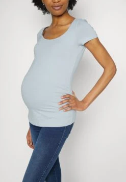 2 PACK - Printtipaita -Vaatteiden Promootio ad559b2442834aa1a5ae27ea75b147cb