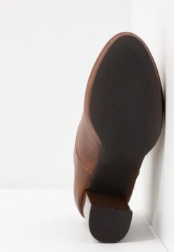 Anna Field COMFORT - Korolliset Nilkkurit -Vaatteiden Promootio ae9c61531b83457089b76a2669a6a35e