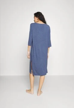 Anna Field Yöpaita - Blue -Vaatteiden Promootio aefd5d484f574ff6b0c1721e21e2b9a6