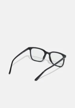 Anna Field Sinistä Valoa Suodattavat Lasit