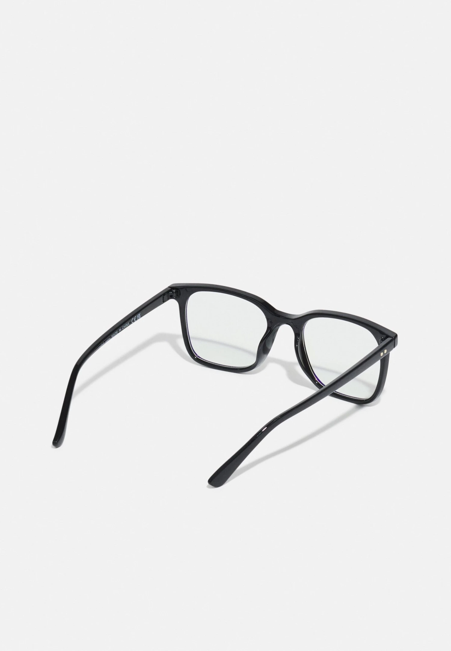 Anna Field Sinistä Valoa Suodattavat Lasit 3 Anna Field Sinistä Valoa Suodattavat Lasit