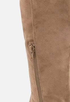 Ylipolvensaappaat -Vaatteiden Promootio af53d6c8665e471991951c7a51a10581