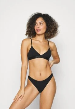 Anna Field GEORGINA 7PP THONG COTTON - Stringit