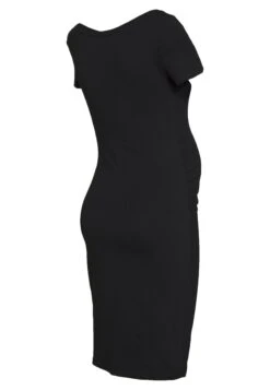 2 PACK - Kotelomekko