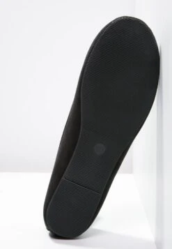 Anna Field Ballerinat -Vaatteiden Promootio b21f0a130df3458b9cae4e76a8574719