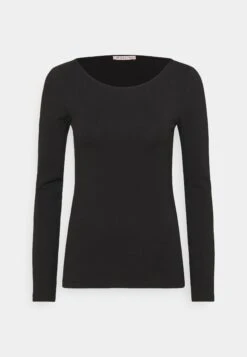 Anna Field 2 PACK - Pitkähihainen Paita