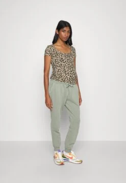 3PACK - Printtipaita