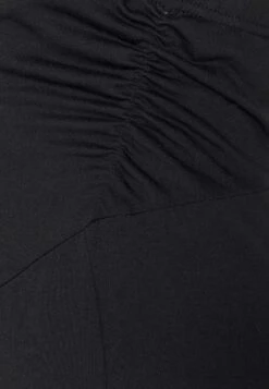 Verryttelyhousut 11 Verryttelyhousut -Vaatteiden Promootio b93085cdeccb458f942123c8d1099ba3