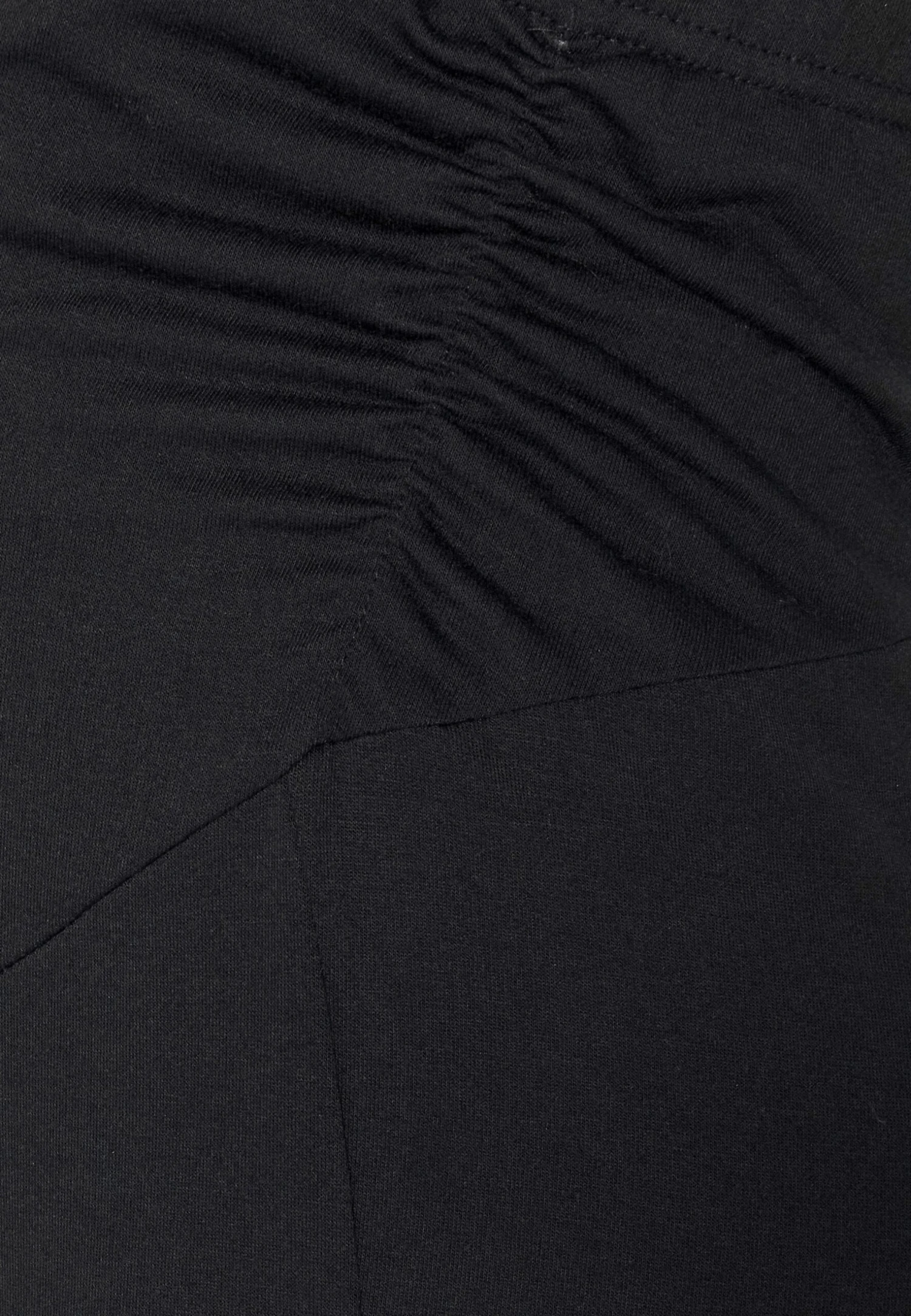 Verryttelyhousut 7 Verryttelyhousut - Image 5