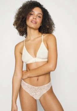 Anna Field 3PP GREER - Alushousut -Vaatteiden Promootio ba397c7230e54b04b72699b3f934a28d