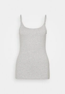 Anna Field 5 PACK - Toppi