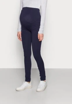 3 PACK - Leggingsit 11 3 PACK - Leggingsit -Vaatteiden Promootio bbee369e548e4e9493e72532af8b4b65