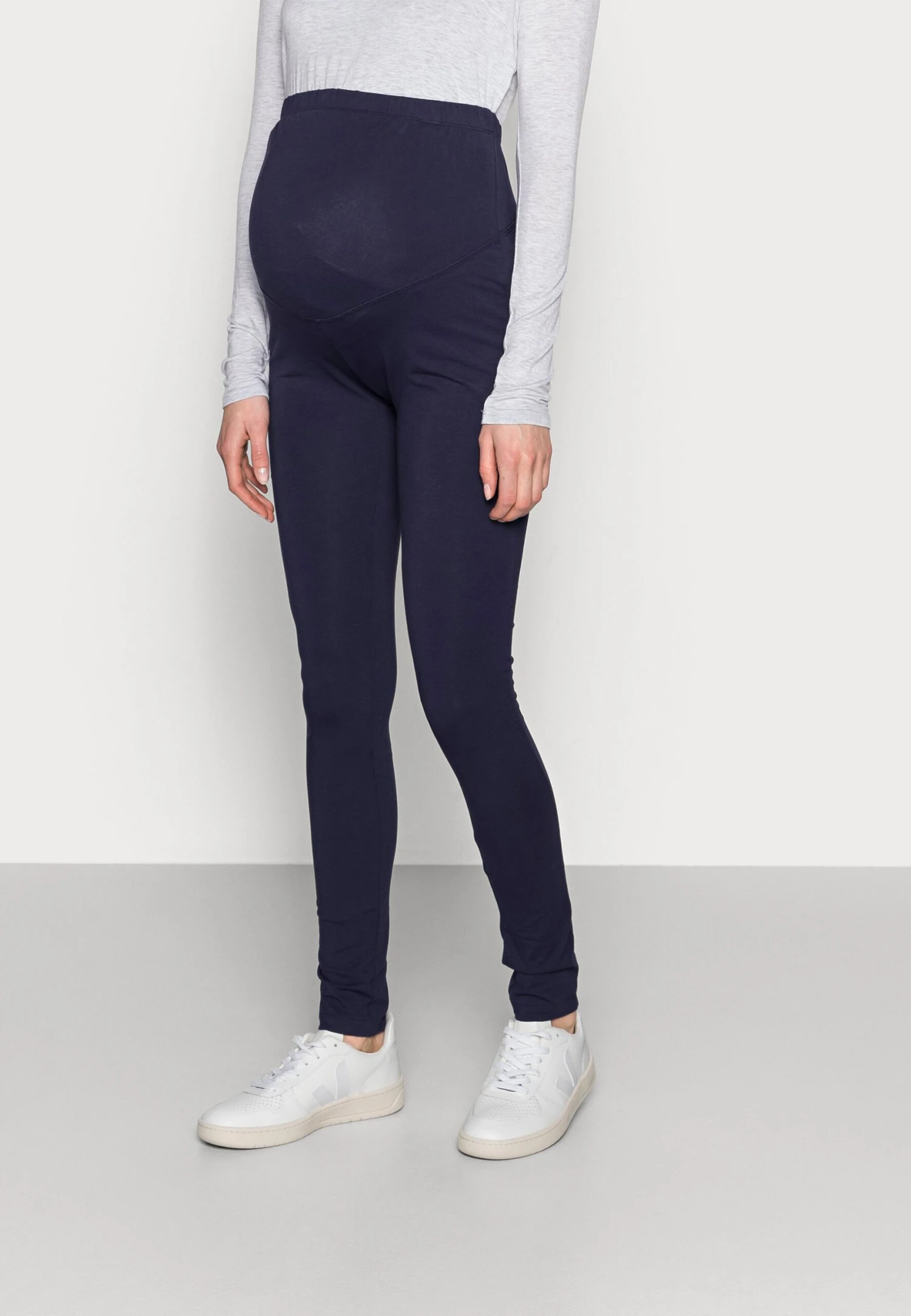 3 PACK - Leggingsit 6 3 PACK - Leggingsit - Image 4