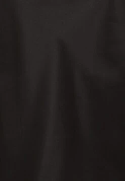 Anna Field SIMPLE SATIN SHORT SET - Yöasusetti -Vaatteiden Promootio bcaaee8400294c968b327a6e673d0b3d