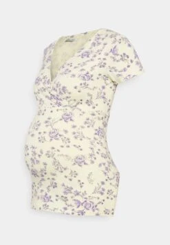 2 PACK - T-paita -Vaatteiden Promootio bcd3177b80aa4e27996e10b3839dc8b3